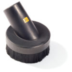 Numatic 152mm Conductive Dusting Brush (38mm)