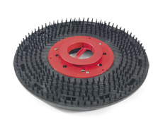 Numatic 360mm Padloc Drive Board