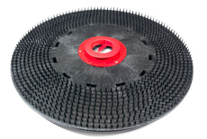 Numatic 600MM Padloc Drive Board (Black)