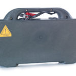 Numatic TTB 1840 Battery Only (Boxed)