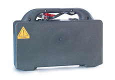Numatic TTB 1840 Battery Only (Boxed)