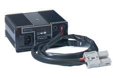 Numatic TTB 1840 Charger Pack (UK)