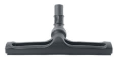 Numatic Proflo 400MM Wet Pick Up Nozzle (32MM)