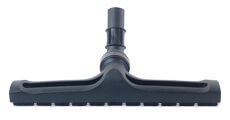Numatic ProFlo 400MM Dry Brush Nozzle (32MM)