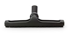 Numatic ProFlo 400MM Brush/Rubber Nozzle (32MM)