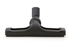 Numatic Proflo 300mm Wet Nozzle (38mm)