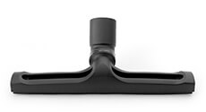 Numatic Proflo 400MM Wet Nozzle (51MM)