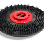 Numatic 400mm Padloc Drive Board