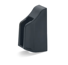 Numatic Wand Dock Drum Socket Only