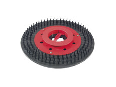 Numatic 280MM Octo Padloc Drive Board TTV 5565