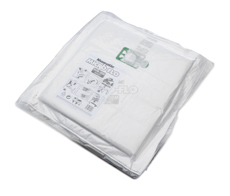 Genuine Numatic Micro flo Dust Bags NVM-3BM (5 Pk) (570 Type)