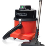 Numatic NVQ380-B2