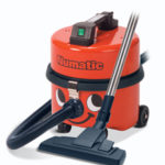 Numatic NQS250-B2