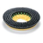 Numatic 330mm Long Life Scrubbing Brush (for NLL332)