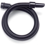Genuine Numatic 1.9m Nuflex Bayonet Hose (32mm)