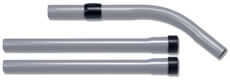 Genuine Numatic 3 Piece Aluminium Tube Set (32mm)