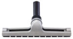 Numatic NBA 360MM Aluminium Dry Brush Nozzle (32MM)