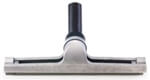 Numatic NWA 360MM Aluminium Wet Pick Up Nozzle (32MM)