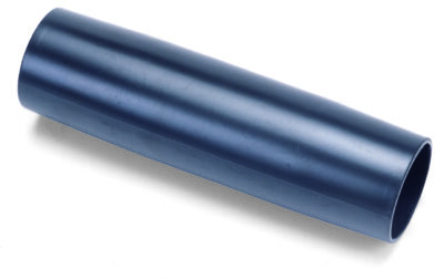 Genuine Numatic Double Taper Hose/Tool Adaptor (32mm)