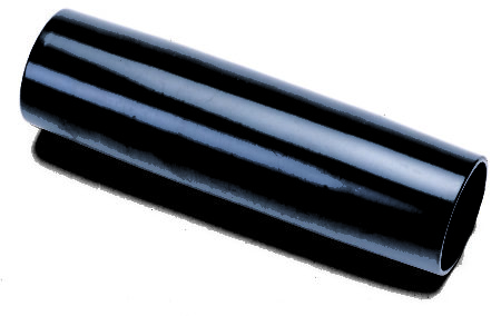 Genuine Numatic Double Taper Hose/Tool Adaptor (32mm)