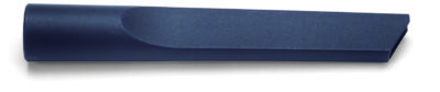 Genuine Numatic 240mm Crevice Tool (32mm)