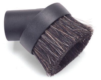 Genuine Numatic 65mm Soft Dusting Brush (32mm)