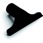 Genuine Numatic 150mm Upholstery Nozzle (32mm)