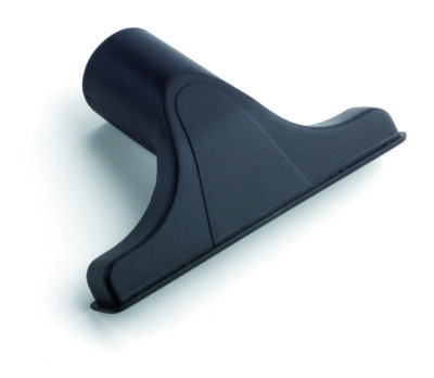 Genuine Numatic 150mm Upholstery Nozzle (32mm)