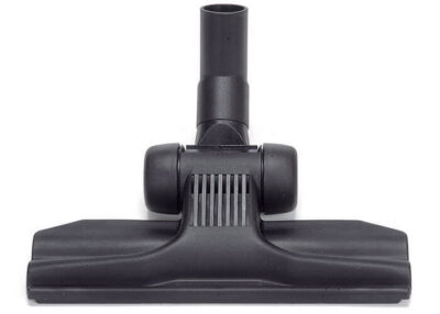290MM FREE FLO' FLOOR NOZZLE, 32MM