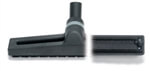Numatic 400MM Widetrack Brush Nozzle (32MM)