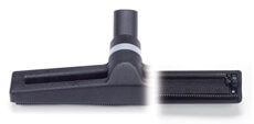 Numatic 400MM Widetrack Wet Pick Up Nozzle