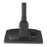 290MM COMBINATION TOOL HEAD STAINLESS STEEL BASE (HI-PRO HP290S) (WAND DOCK ELBOW C/W WAND DOCK CLIP)