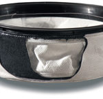 Genuine Numatic Microfresh Odour Control Filter for 305mm Machines