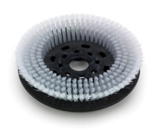 Numatic 280MM Octo High Density Nyloscrub Brush