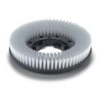 280MM NYLOSCRUB BRUSH TWIN BRUSH DESIGN (2 REQUIRED) TTB 4552