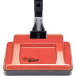 Numatic Turbo Electric Power Brush Red (32mm)