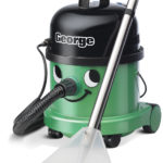Numatic George GVE370-2