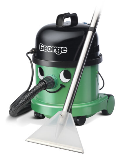 Numatic George GVE370-2