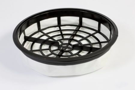 Kerstar Filter Assemblies - Image 2