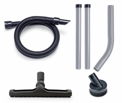 Numatic Toolkit BA5 (38mm)