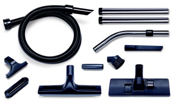 Numatic Kit A21A (32mm)