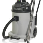 Numatic NDD900 Dustcare Vacuum