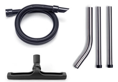 Numatic Kit BS7 (38mm) Wet Floor Kit