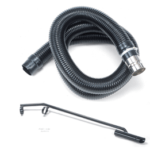 Numatic Kit G1 76mm Floor Gulper Kit