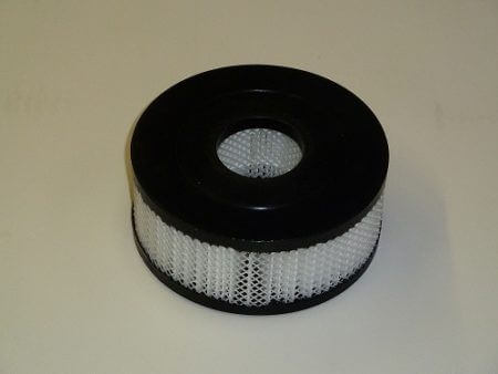 Kerstar Hepa Cartridge Filters - Image 4