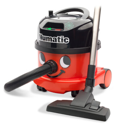 Numatic Provac PPR 200-B2