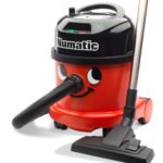 Numatic Provac PPR 370-B2