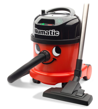 Numatic Provac PPR 370-B2
