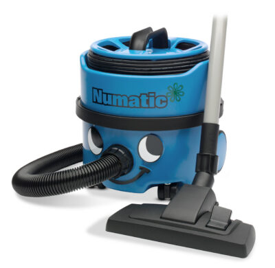 Numatic Prosave PSP 180-B2