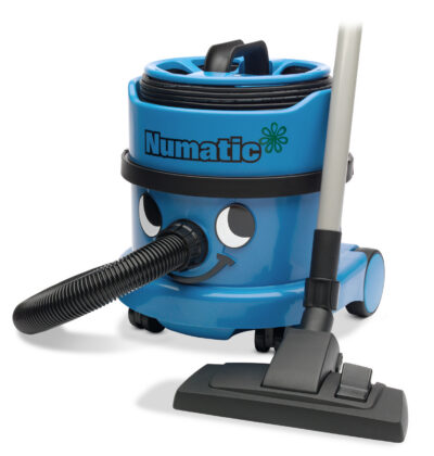 Numatic Prosave PSP 240-11